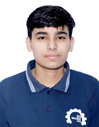 KOMAL