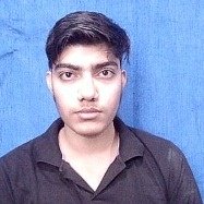 KARTIK