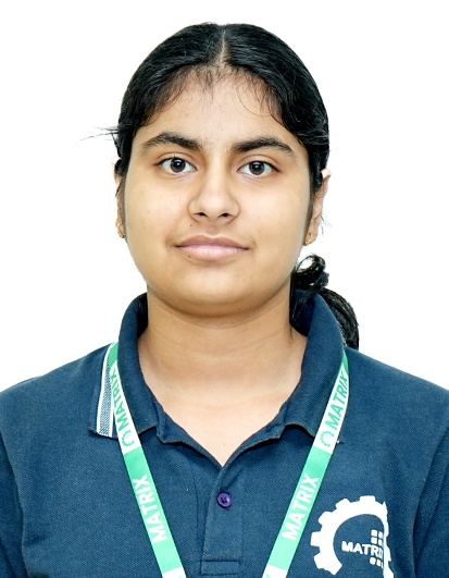 ARUSHI