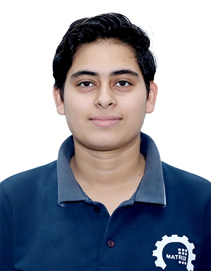 RAKHI RULANIYA