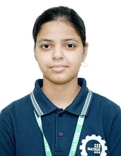 POORNIMA