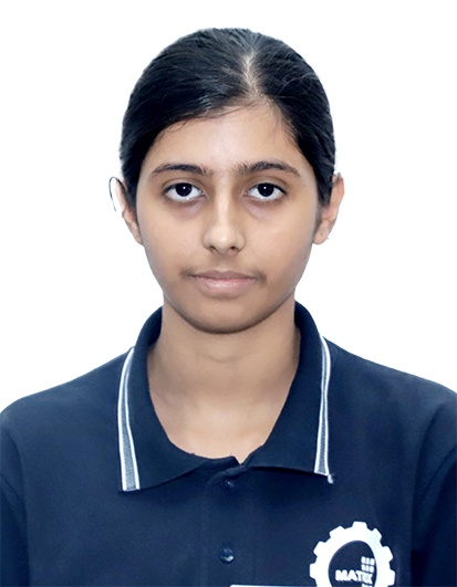 VIDHI