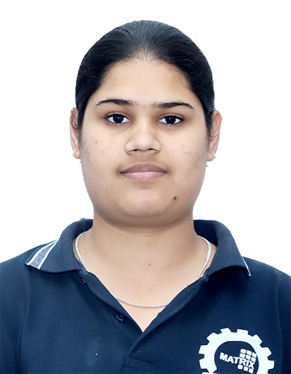 SRISHTI