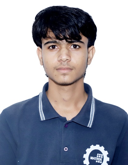 PRIYANSU