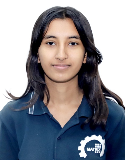 SHRUTI