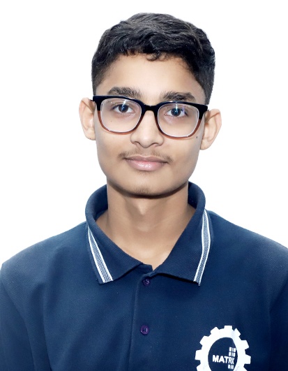 PARTEEK