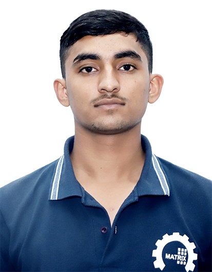 YASIN KHAN