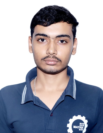 NARENDRA DHUN