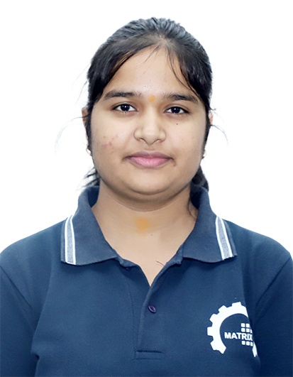 KASHISH