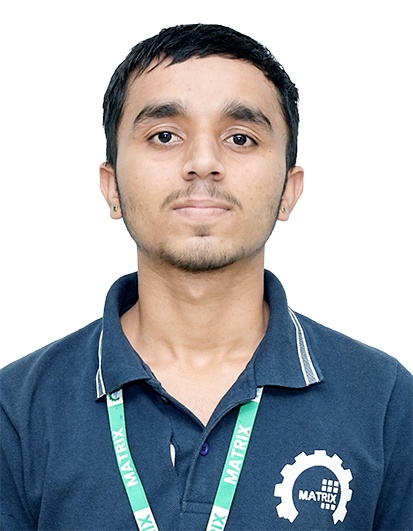 KAMLESH