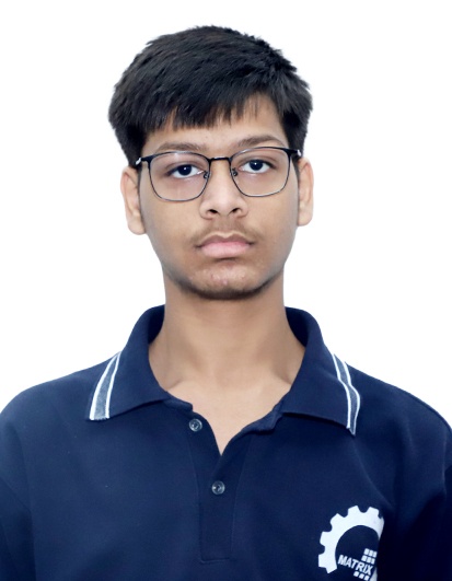GOVIND MITTAL