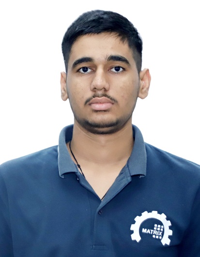 NITIN