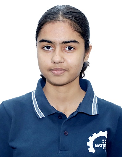 PALAK KUMAWAT