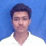 PRITHVI SHARMA