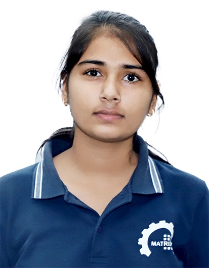 AVANTIKA