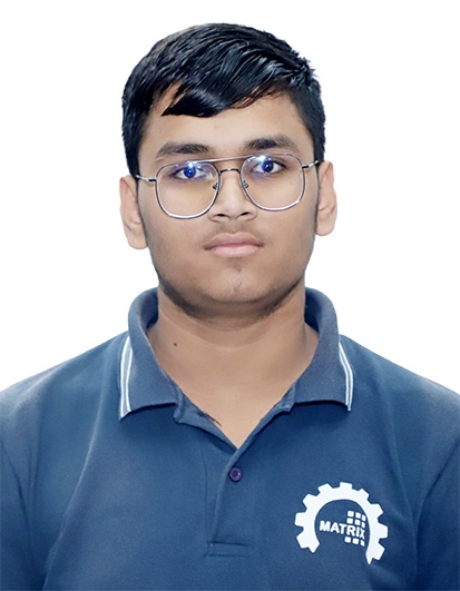 BHAVISHAY
