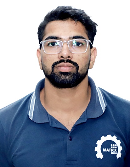 ARYAN