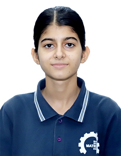 SAVITA