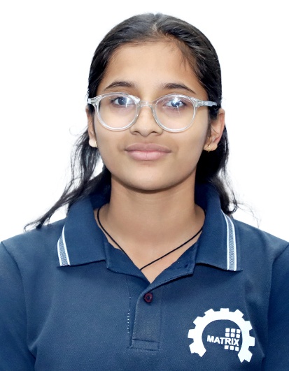DEEPIKA