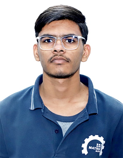 ROHIT