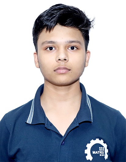 UMESH