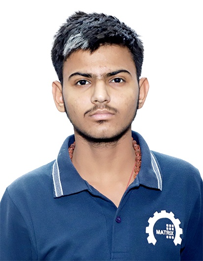 ANKIT
