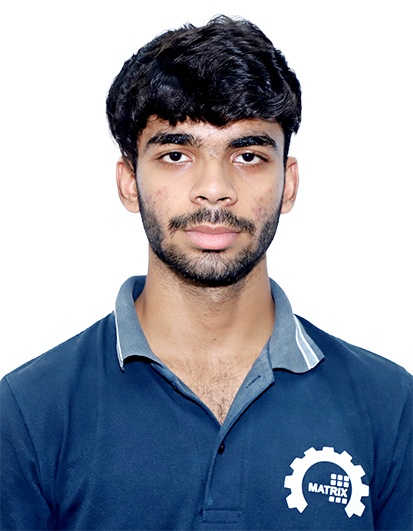 YASHDEEP