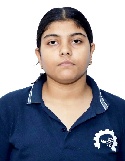MUSKAN