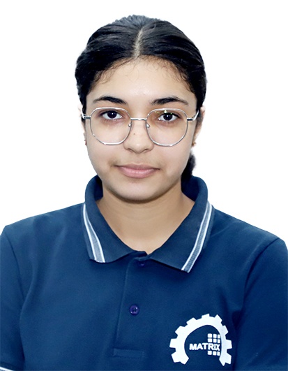SUDHA YADAV