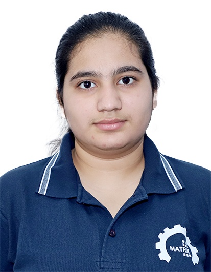 PRACHI