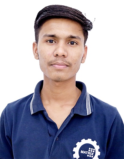 SURJEET
