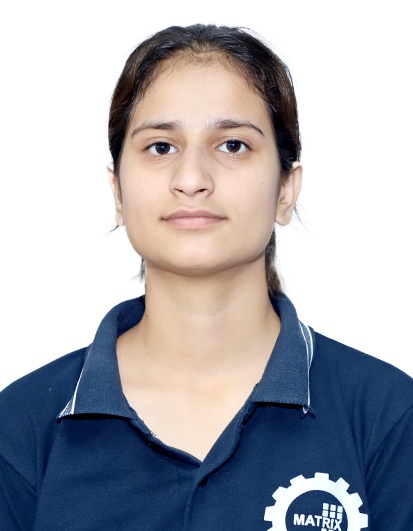 PALLAVI