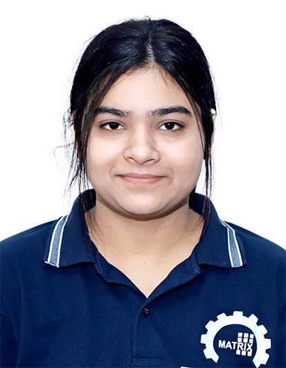 SONAM NAYAK
