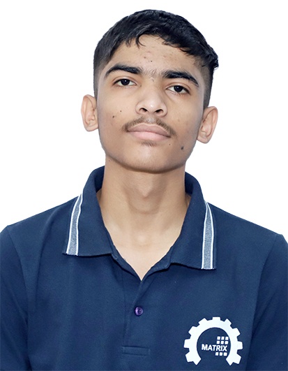 PREM KALAL