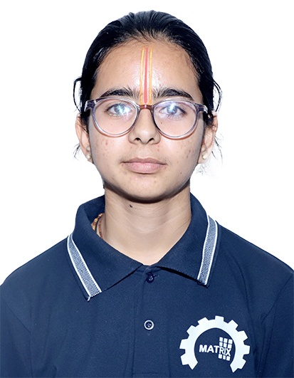 BULBUL KANWAR