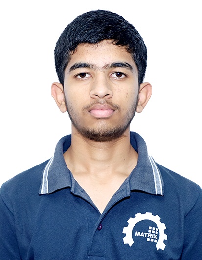 SAGAR