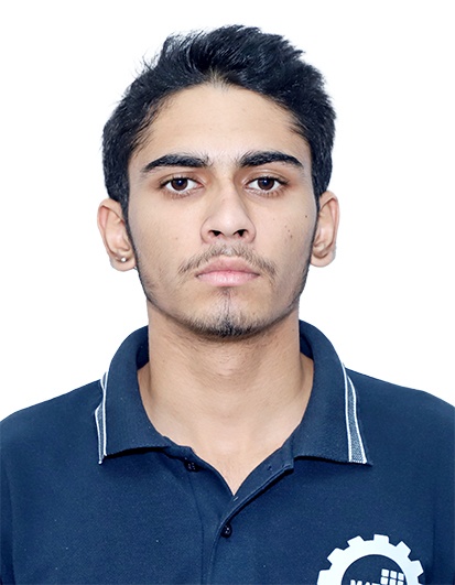 NIRMAL SAINI
