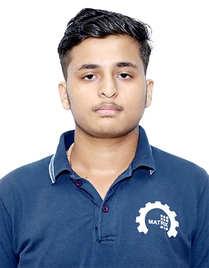 VIPIN