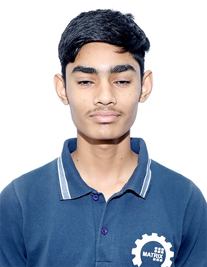 ARPIT PATIR