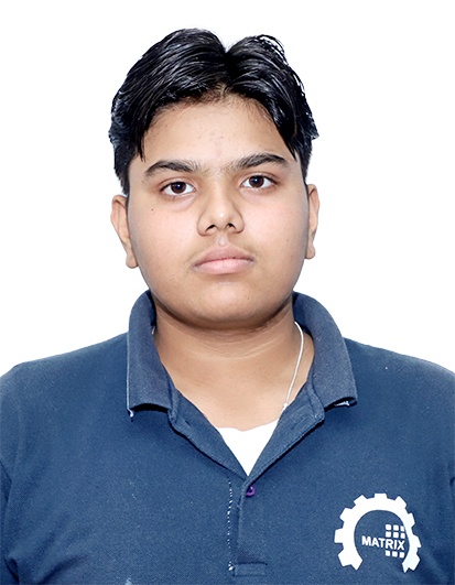 DESHANT