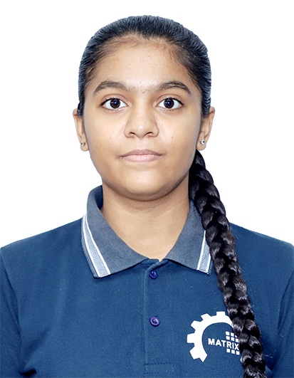 RONAK SANKHLA