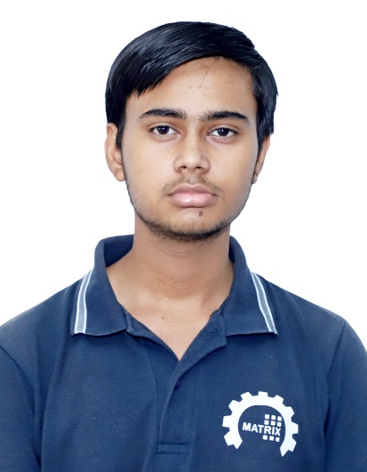 SUBHASH