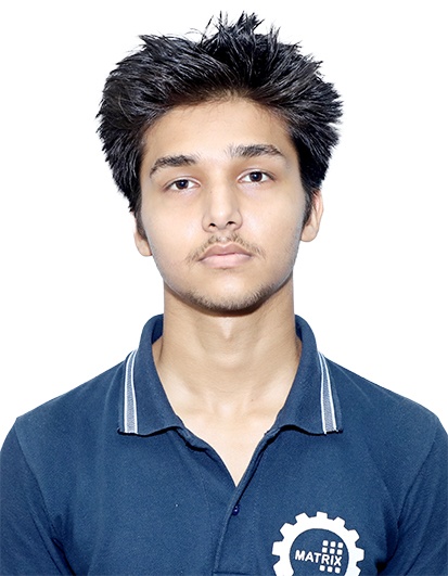 AJAY SINGH RATHORE