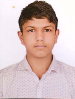 ANIL TAKHAR 