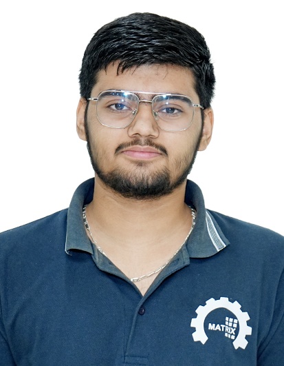 KABEER