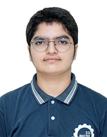 DEV NANDAL