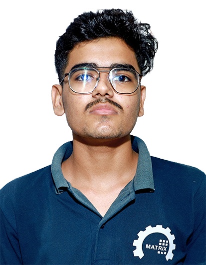 NAVNEET