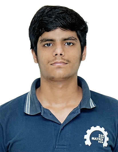 KAMAL SINGH