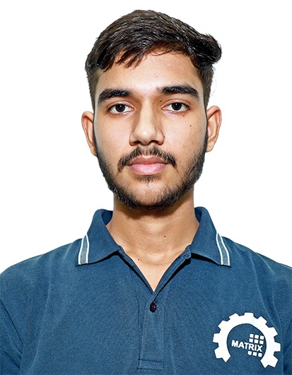 MANAV