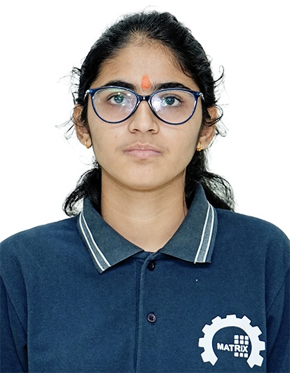 TANUJA
